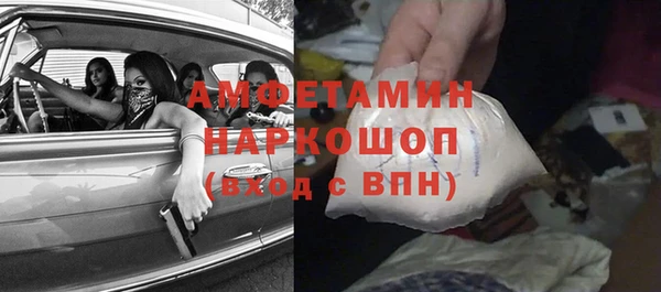спиды Вяземский