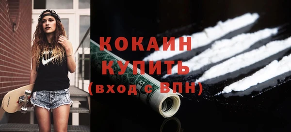 молекула духа Вязьма