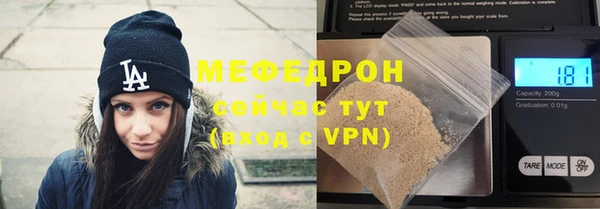 спиды Вяземский