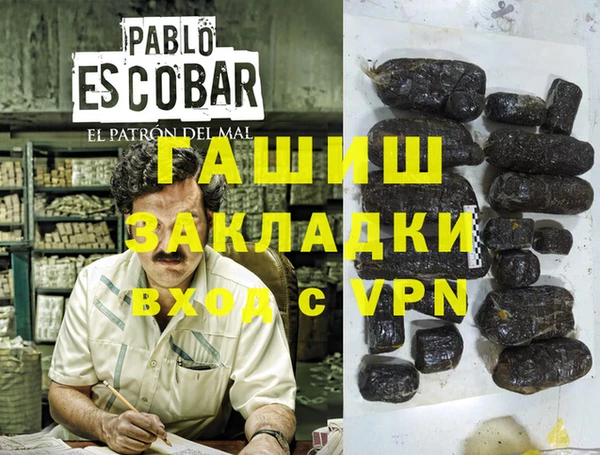 молекула духа Вязьма