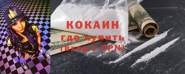спиды Вяземский