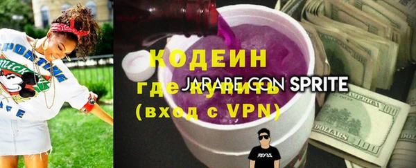 прущие грибы Вязники