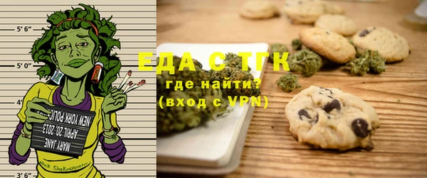 прущие грибы Вязники