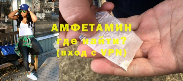 прущие грибы Вязники