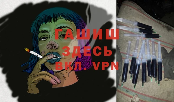 спиды Вяземский