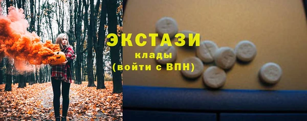спиды Вяземский