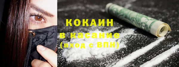 спиды Вяземский