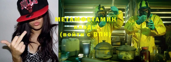 спиды Вяземский