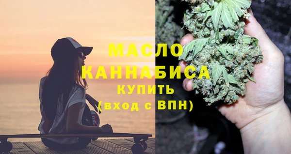 прущие грибы Вязники