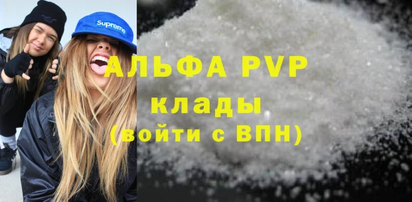 молекула духа Вязьма