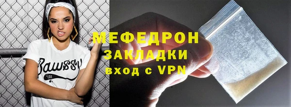прущие грибы Вязники