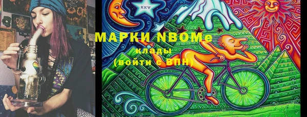 спиды Вяземский