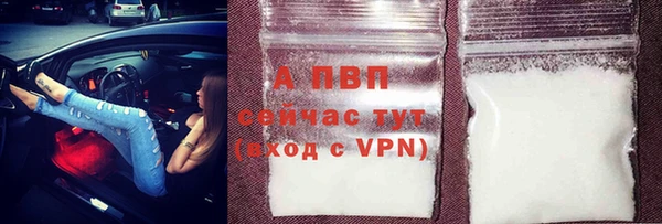 молекула духа Вязьма